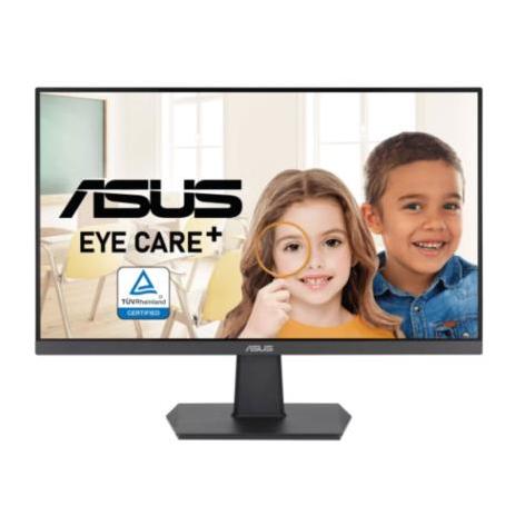 Monitor Asus VA27EHF