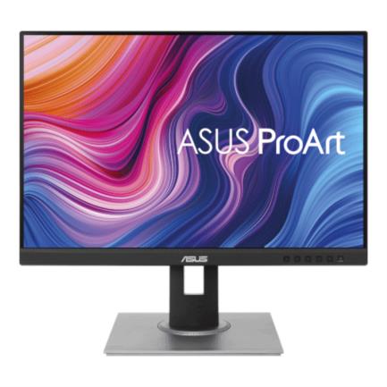 Monitor Asus PA248QV