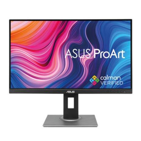 Monitor Asus PA278QV