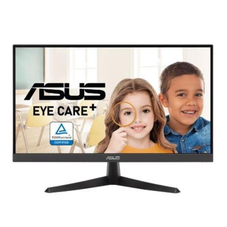 Monitor Asus VY229HE
