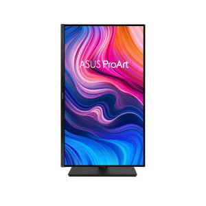 Monitor ASUS ProArt PA329CV LED 32", 3840x2160 4K Ultra HD, FreeSync, 60Hz, HDMI/DisplayPort, Bocinas Integradas, Negro