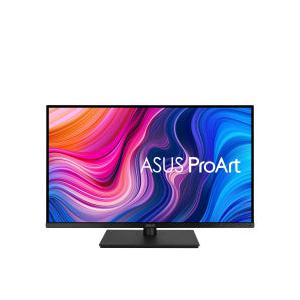Monitor ASUS ProArt PA329CV LED 32", 3840x2160 4K Ultra HD, FreeSync, 60Hz, HDMI/DisplayPort, Bocinas Integradas, Negro