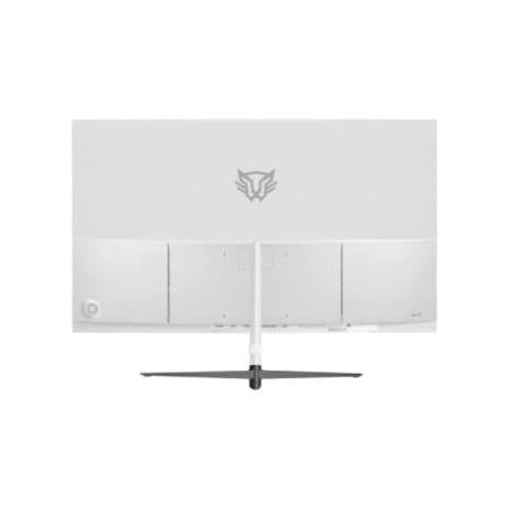 Monitor Gamer Balam Rush ULTRA ODYSSEY II MGX27 LCD 27" 1920x1080 Full HD FreeSync 165Hz HDMI/DisplayPort Blanco