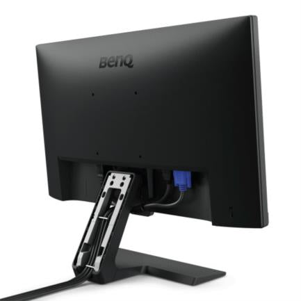 Monitor BenQ 21.5" Full HD 1920x 1080 Panel IPS Eye Care HDMI/VGA/Bocinas 2x1w