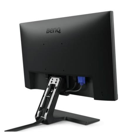 Monitor BenQ 21.5" Full HD 1920x 1080 Panel IPS Eye Care HDMI/VGA/Bocinas 2x1w