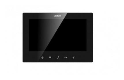 Monitor Dahua DHI-VTH1521G