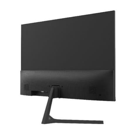Monitor Dahua DHI-LM24-B200S LED 23.8" 1920x1080 Full HD 75Hz HDMI Bocinas Integradas Negro