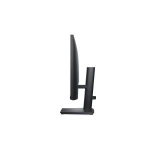 Monitor Dell E2425HS LCD 23.8", 1920x1080 Full HD, 75Hz, HDMI/DisplayPort, Bocinas Integradas, Negro