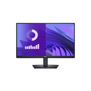 Monitor Dell E2425HS LCD 23.8", 1920x1080 Full HD, 75Hz, HDMI/DisplayPort, Bocinas Integradas, Negro