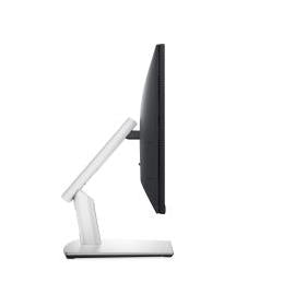 Monitor Dell P2424HT LCD Touch 23.8", 1920x1080 Full HD, 60Hz, HDMI/DisplayPort, Bocinas Integradas, Negro/Plata