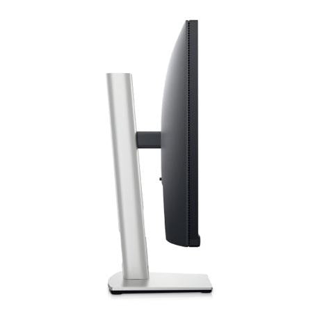 MONITOR DELL C2423H VIDEOCONFERENCIA 23.8" FHD PANEL IPS HDMI DP