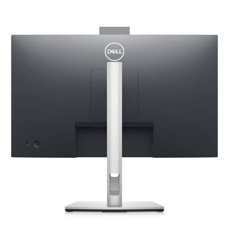 MONITOR DELL C2423H VIDEOCONFERENCIA 23.8" FHD PANEL IPS HDMI DP
