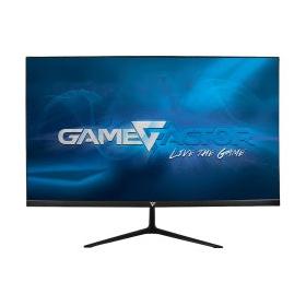 Monitor Game Factor MG500-V2
