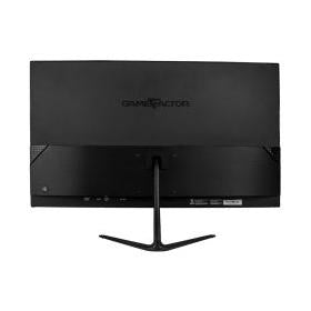 Monitor Game Factor MG500-V2