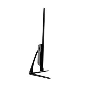 Monitor Game Factor MG500-V2