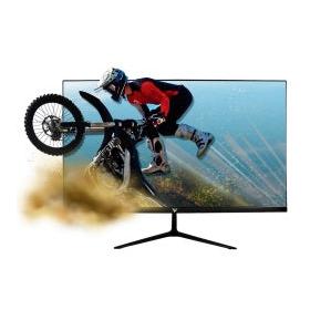 Monitor Game Factor MG500-V2