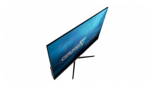 Monitor Game Factor MG600-V2