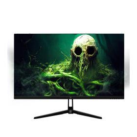 Monitor Game Factor MG601