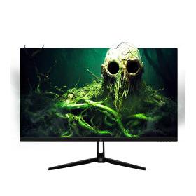Monitor Game Factor MG601