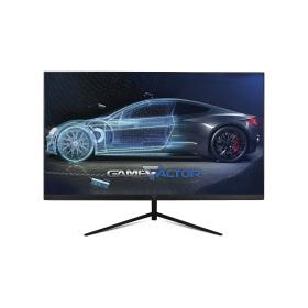Monitor Game Factor MG650