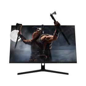 Monitor Game Factor MG701