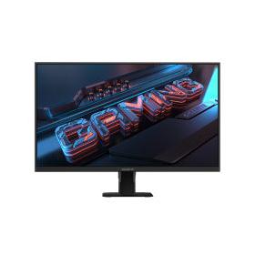 Monitor Gigabyte GS27F