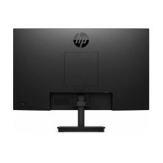 Monitor HP P24v G5 LED 23.8", 1920x1080 Full HD, 75Hz, HDMI, Negro