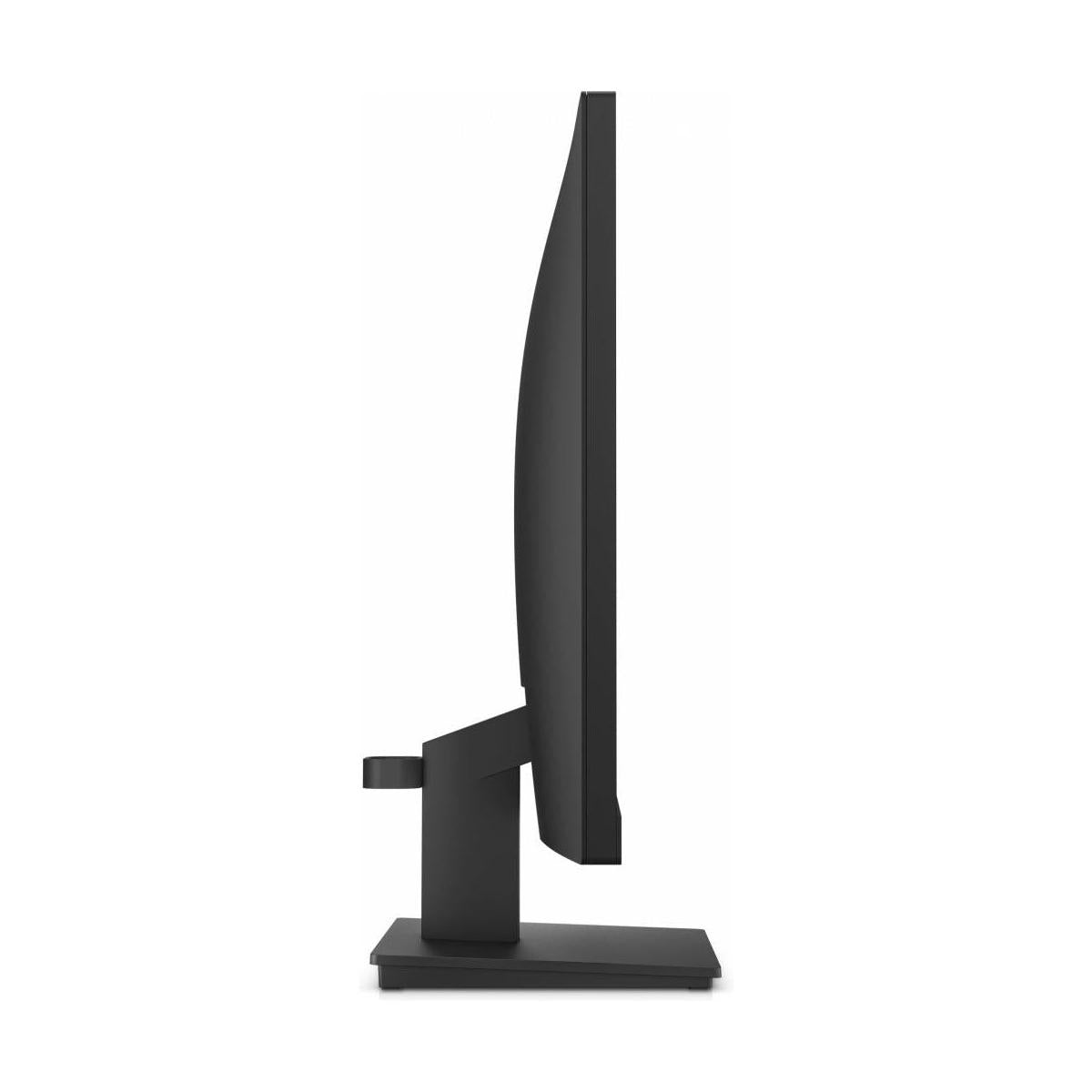 Monitor HP P24v G5 LED 23.8", 1920x1080 Full HD, 75Hz, HDMI, Negro