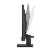 Monitor HP P24v G5 LED 23.8", 1920x1080 Full HD, 75Hz, HDMI, Negro