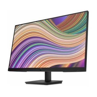 Monitor HP P27 G5 IPS 27", 1920x1080 Full HD, 60Hz, HDMI/DisplayPort, Negro