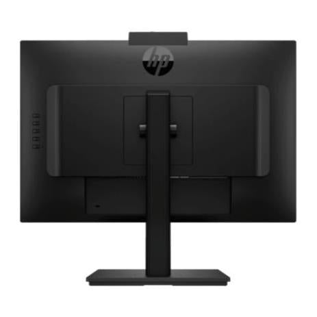 Monitor HP M24m G4 LCD 23.8", 1920x1080 Full HD, 60Hz, HDMI, Negro