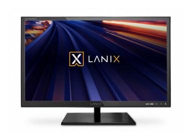 Monitor Lanix LX240