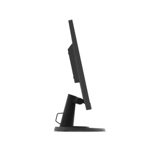 Monitor Lenovo C27-40 LED 27", 1920x1080 Full HD, FreeSync, 75Hz, HDMI, Negro