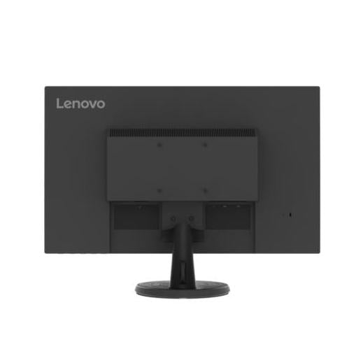 Monitor Lenovo C27-40 LED 27", 1920x1080 Full HD, FreeSync, 75Hz, HDMI, Negro