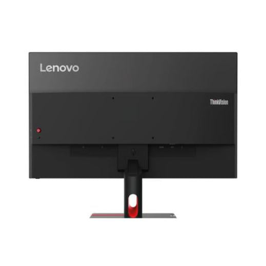Monitor Lenovo ThinkVision S24i-30 LED 23.8", 1920x1080 Full HD, 100Hz, HDMI, Negro