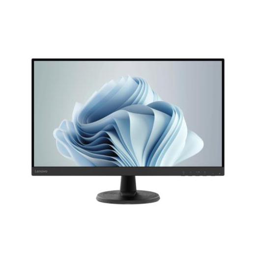 Monitor Lenovo C27-40 LED 27", 1920x1080 Full HD, FreeSync, 75Hz, HDMI, Negro