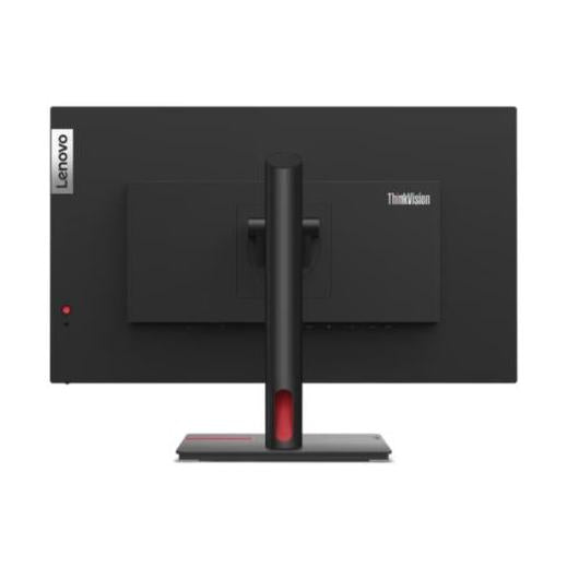 Monitor Lenovo ThinkVision T27i-30 LED 27", Full HD, HDMI, Negro