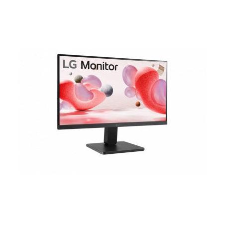 Monitor LG 22MR410-B LED 21.4", 1920x1080 Full HD, FreeSync, 100Hz, HDMI, Negro