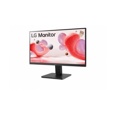 Monitor LG 22MR410-B LED 21.4", 1920x1080 Full HD, FreeSync, 100Hz, HDMI, Negro