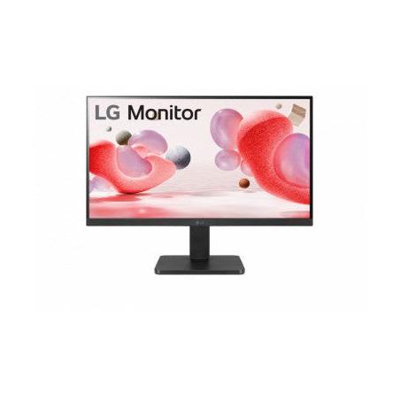 Monitor LG 22MR410-B LED 21.4", 1920x1080 Full HD, FreeSync, 100Hz, HDMI, Negro