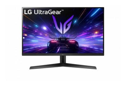 Monitor LG 27GS60F-B