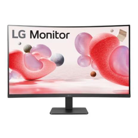 Monitor LG 32MR50C-B