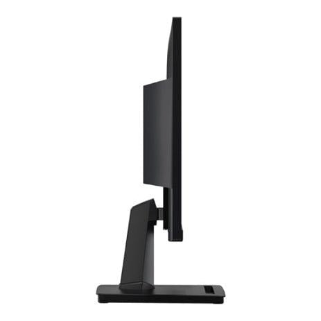 Monitor MSI Pro MP225 LED 21.5" 1920x1080 Full HD 100Hz HDMI Negro