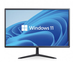 Monitor Nextep NE-720