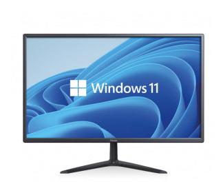 Monitor Nextep NE-720