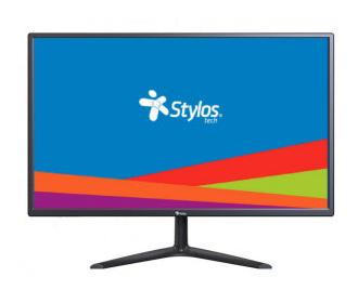 Monitor Stylos STPMOT3B