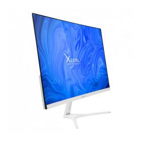 Monitor Xzeal XSPMG05W