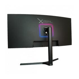 Monitor Xzeal XZMO341B