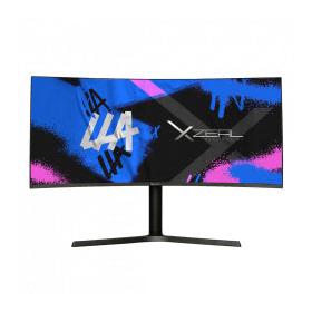 Monitor Xzeal XZMO341B
