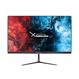 Monitor Xzeal XSPMG06B